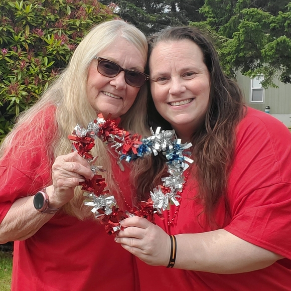 Meet your Posher, Jenni - Picture 7 of 9